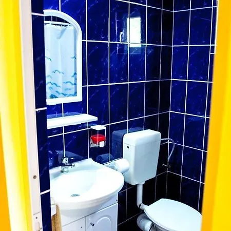Vila Luminita